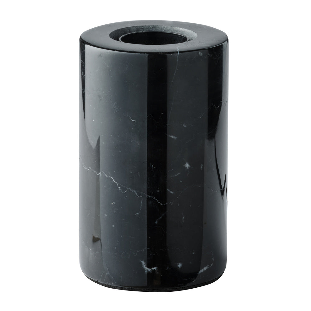 LED stropné svietidlo IP20 – stropné LED svietidlo OSRAM