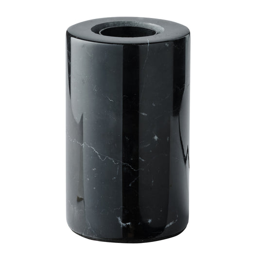 LED stropné svietidlo IP20 – stropné LED svietidlo OSRAM