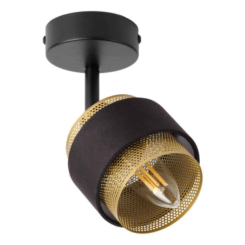 LED driver 28W – LEDVANCE