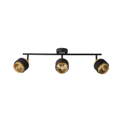 LED driver – OSRAM