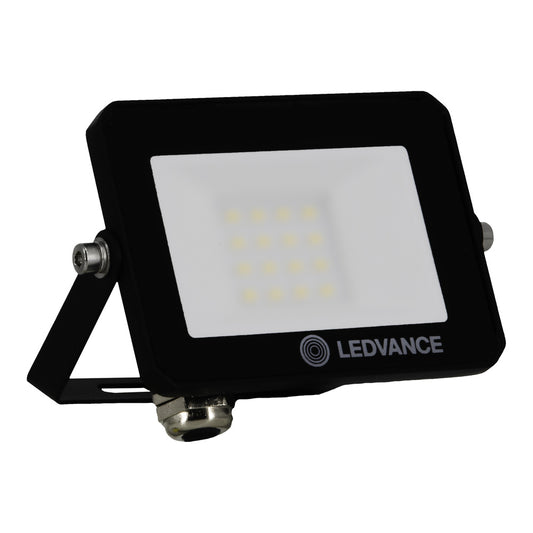 LED reflektor 50W IP65 6500K 105° – vonkajšie LED svietidlo LEDVANCE