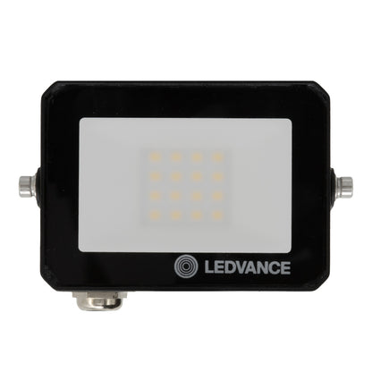 LED reflektor 50W IP65 3000K 105° – vonkajšie LED svietidlo LEDVANCE