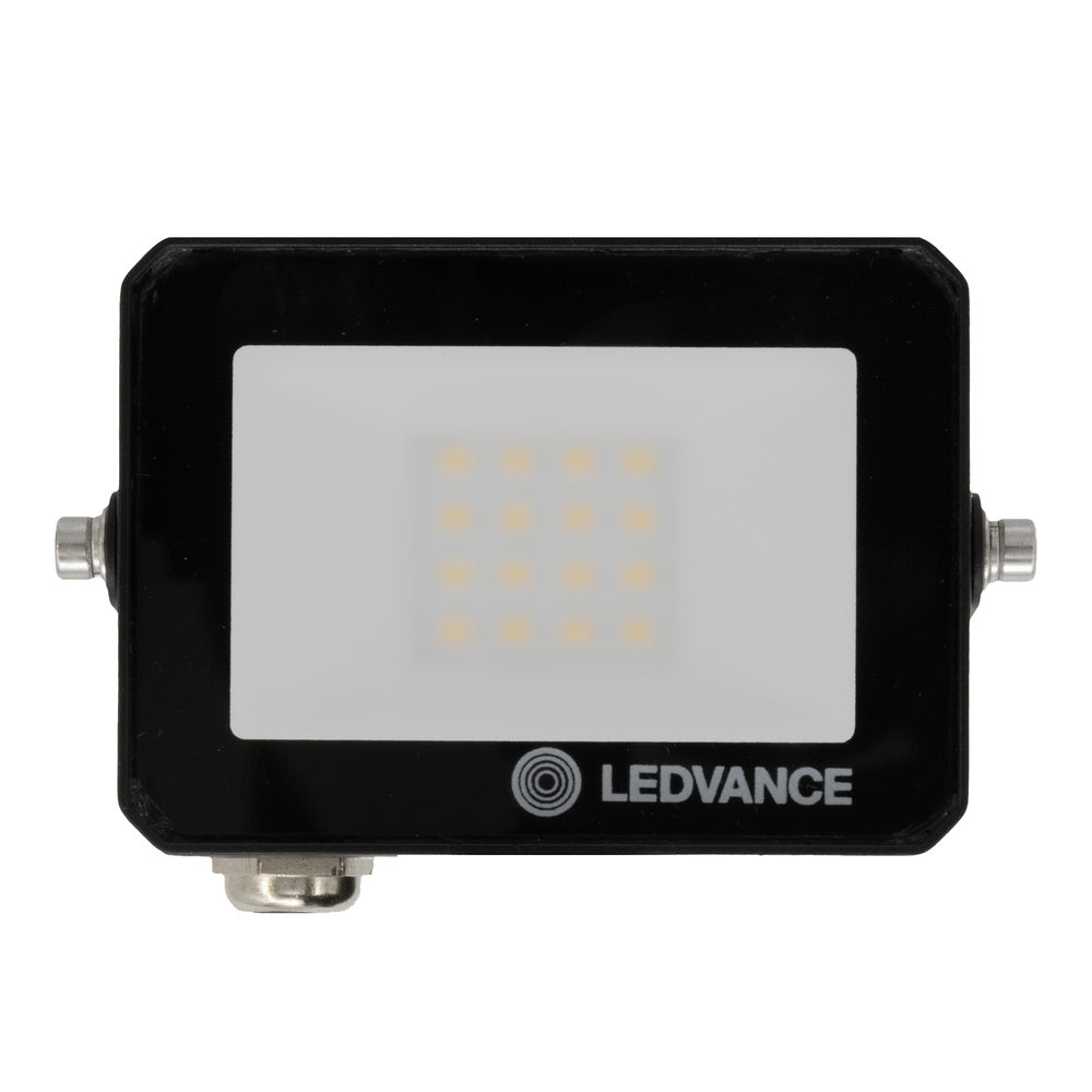 LED reflektor 30W IP65 4000K 105° – vonkajšie LED svietidlo LEDVANCE