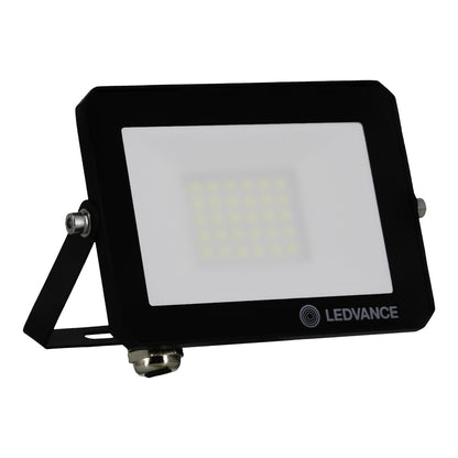 LED reflektor 20W IP65 4000K 105° – vonkajšie LED svietidlo LEDVANCE