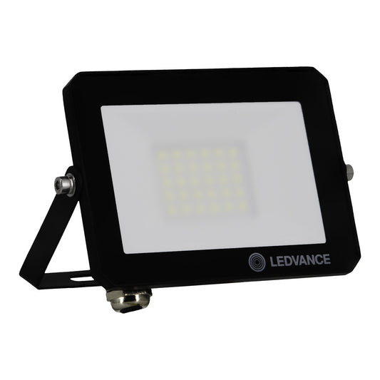 LED reflektor 50W IP65 4000K 105° – vonkajšie LED svietidlo LEDVANCE