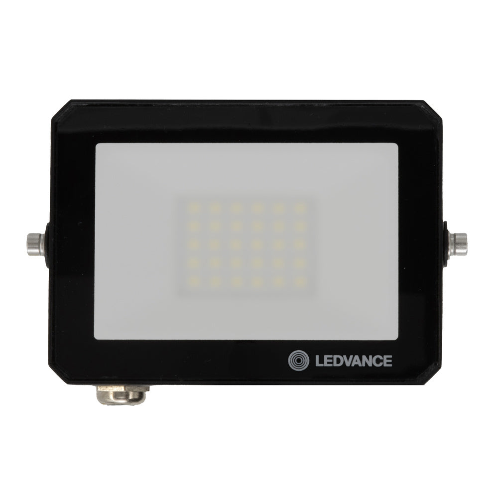 LED reflektor 50W IP65 4000K 105° – vonkajšie LED svietidlo LEDVANCE