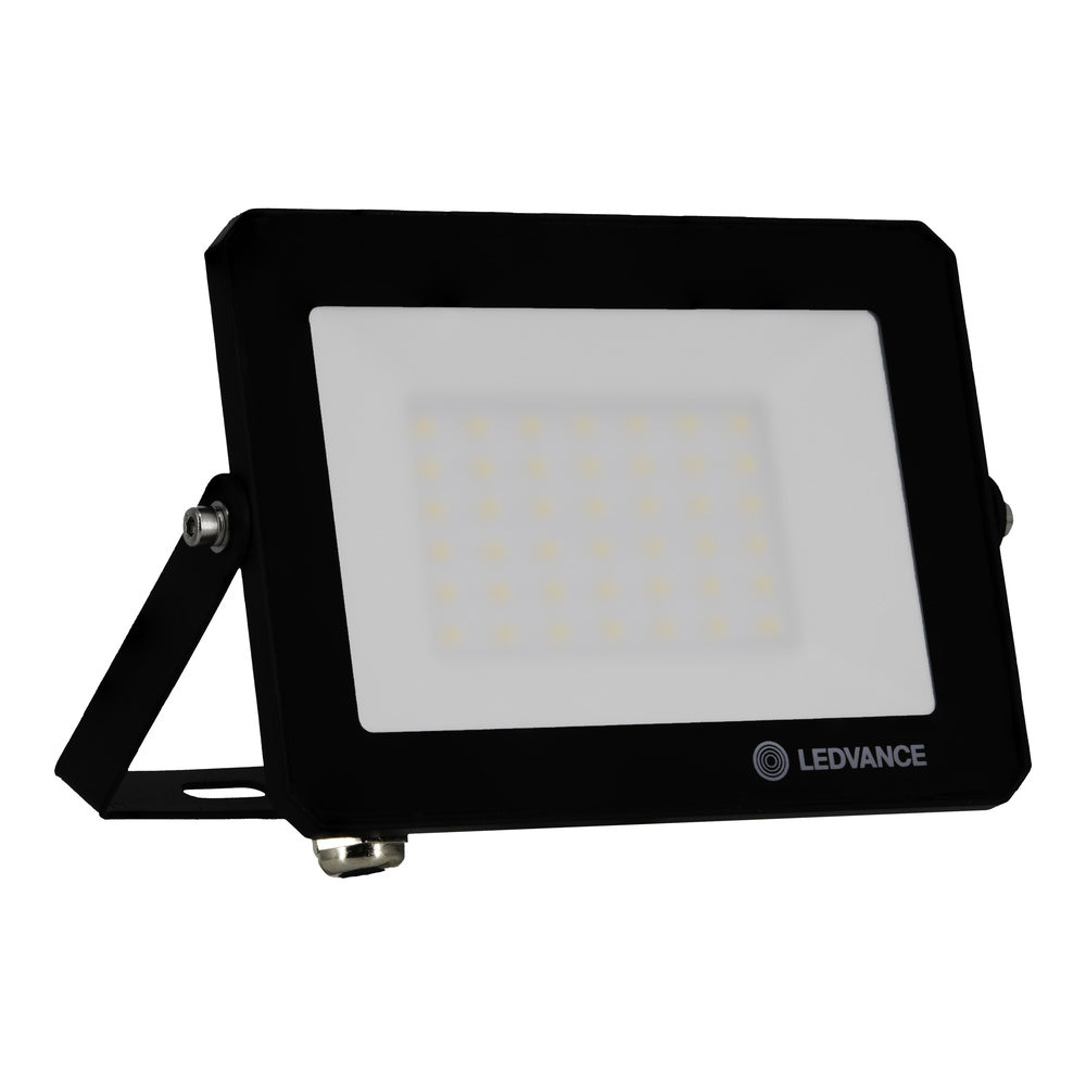 LED reflektor 20W IP65 3000K 105° – vonkajšie LED svietidlo LEDVANCE