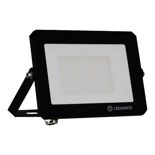 LED reflektor 20W IP65 3000K 105° – vonkajšie LED svietidlo LEDVANCE