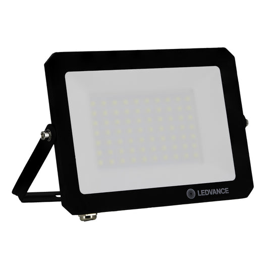 LED reflektor 30W IP65 3000K 105° – vonkajšie LED svietidlo LEDVANCE
