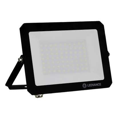 LED reflektor 10W IP65 6500K 105° – vonkajšie LED svietidlo LEDVANCE