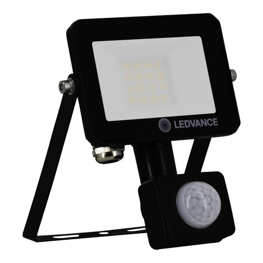 LED reflektor 20W IP65 4000K 105° – vonkajšie LED svietidlo LEDVANCE