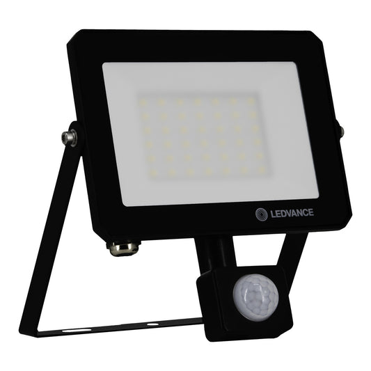 LED reflektor 20W IP65 6500K 105° – vonkajšie LED svietidlo LEDVANCE