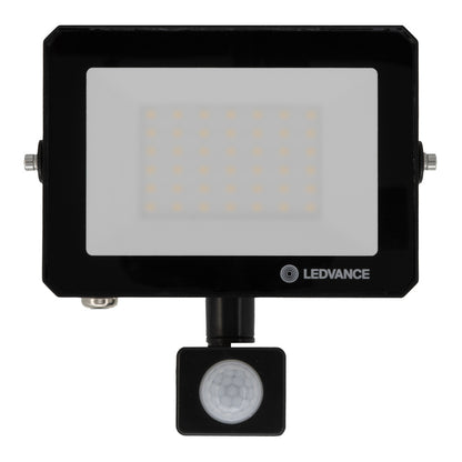 LED reflektor 20W IP65 6500K 105° – vonkajšie LED svietidlo LEDVANCE