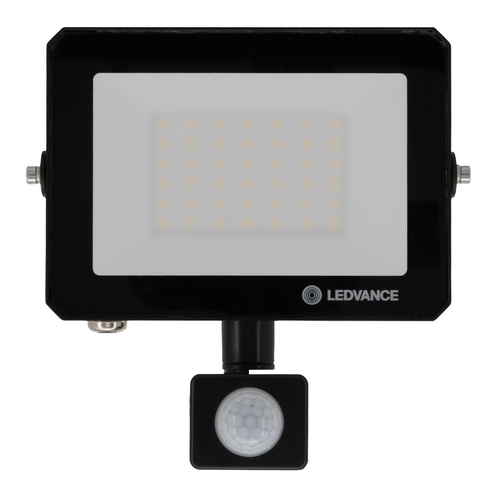 LED reflektor 30W IP65 4000K 105° – vonkajšie LED svietidlo LEDVANCE