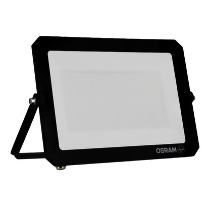 LED reflektor 20W IP65 3000K 105° – vonkajšie LED svietidlo OSRAM