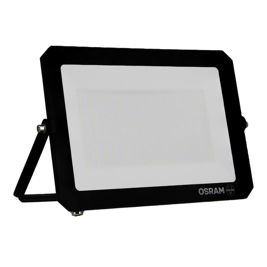 LED reflektor 30W IP65 3000K 105° – vonkajšie LED svietidlo OSRAM