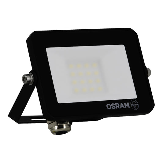 LED reflektor 50W IP65 4000K 105° – vonkajšie LED svietidlo OSRAM