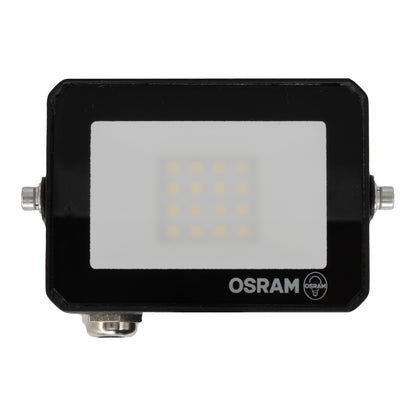 LED reflektor 50W IP65 4000K 105° – vonkajšie LED svietidlo OSRAM