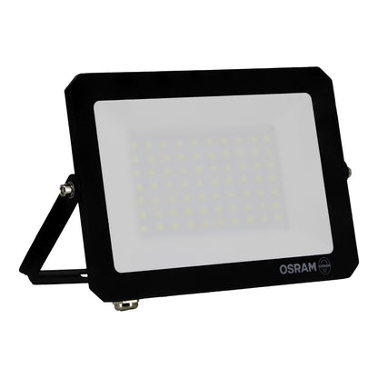 LED reflektor 20W IP65 4000K 105° – vonkajšie LED svietidlo OSRAM