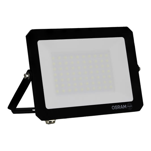 LED reflektor 20W IP65 4000K 105° – vonkajšie LED svietidlo OSRAM