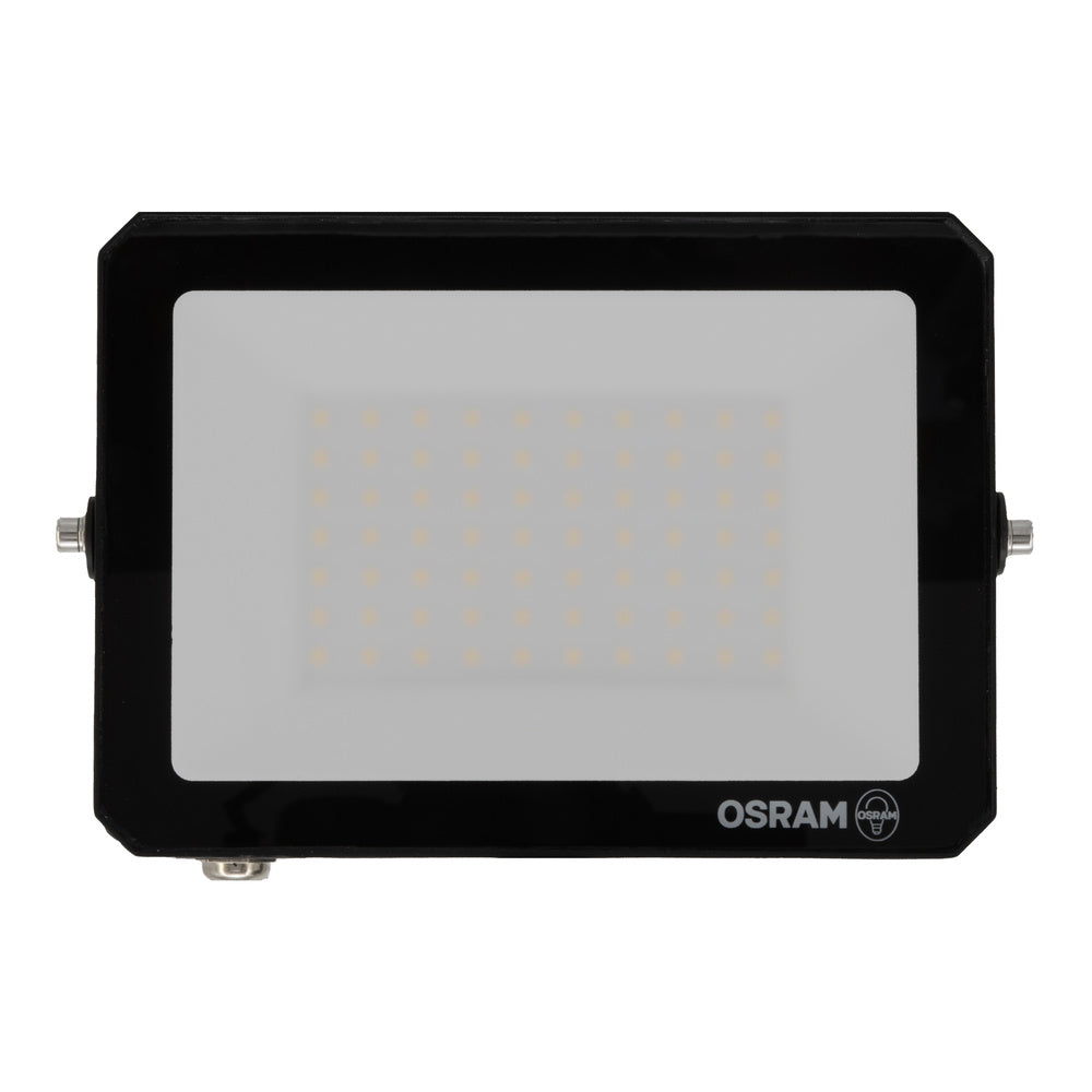 LED reflektor 20W IP65 4000K 105° – vonkajšie LED svietidlo OSRAM