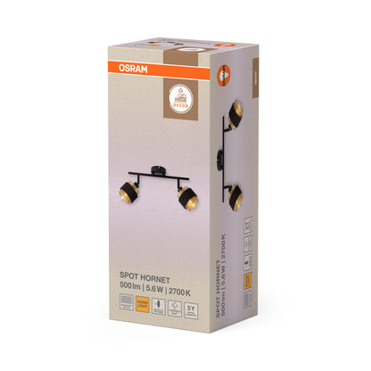 LED driver 28W – OSRAM