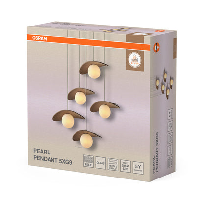 LED príslušenstvo – OSRAM