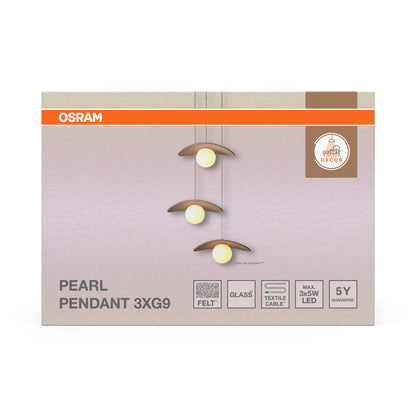 LED príslušenstvo – OSRAM