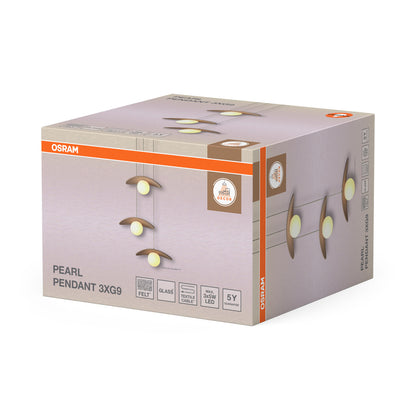 LED príslušenstvo – OSRAM