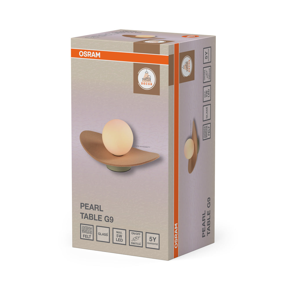 LED príslušenstvo – OSRAM