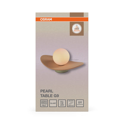 LED príslušenstvo – OSRAM