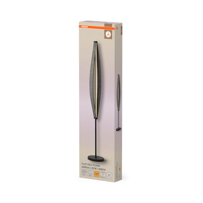 LED príslušenstvo 23W – OSRAM