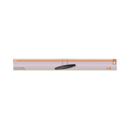 LED príslušenstvo 23W – OSRAM