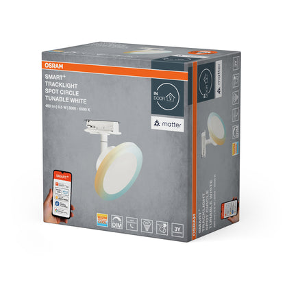 LED príslušenstvo – OSRAM