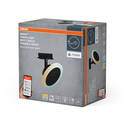 LED príslušenstvo – OSRAM