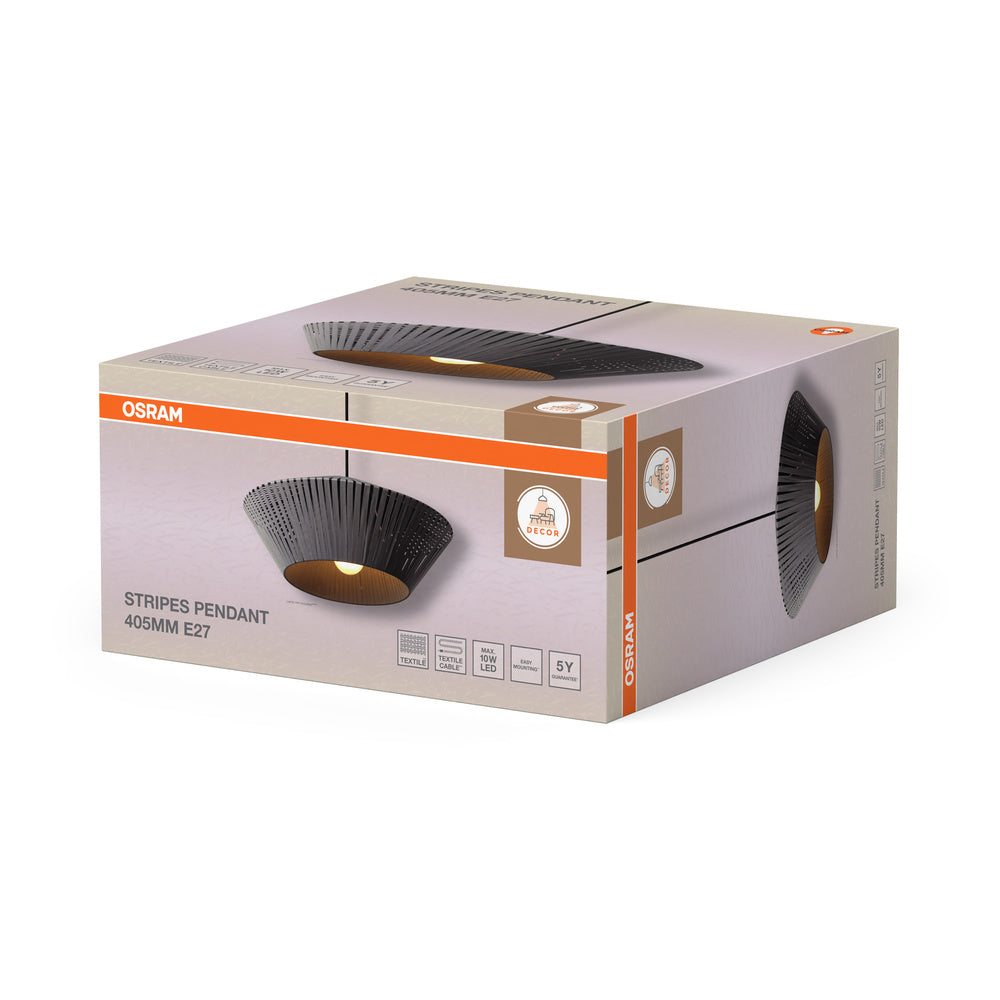 LED príslušenstvo – OSRAM