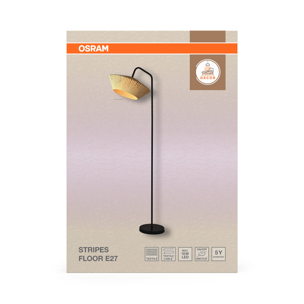 LED príslušenstvo – OSRAM
