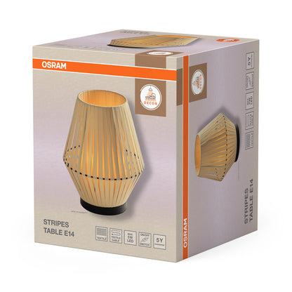 LED príslušenstvo – OSRAM