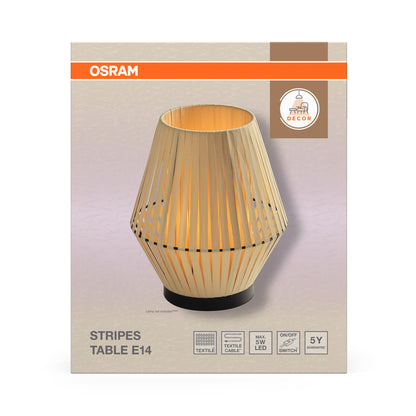 LED príslušenstvo – OSRAM