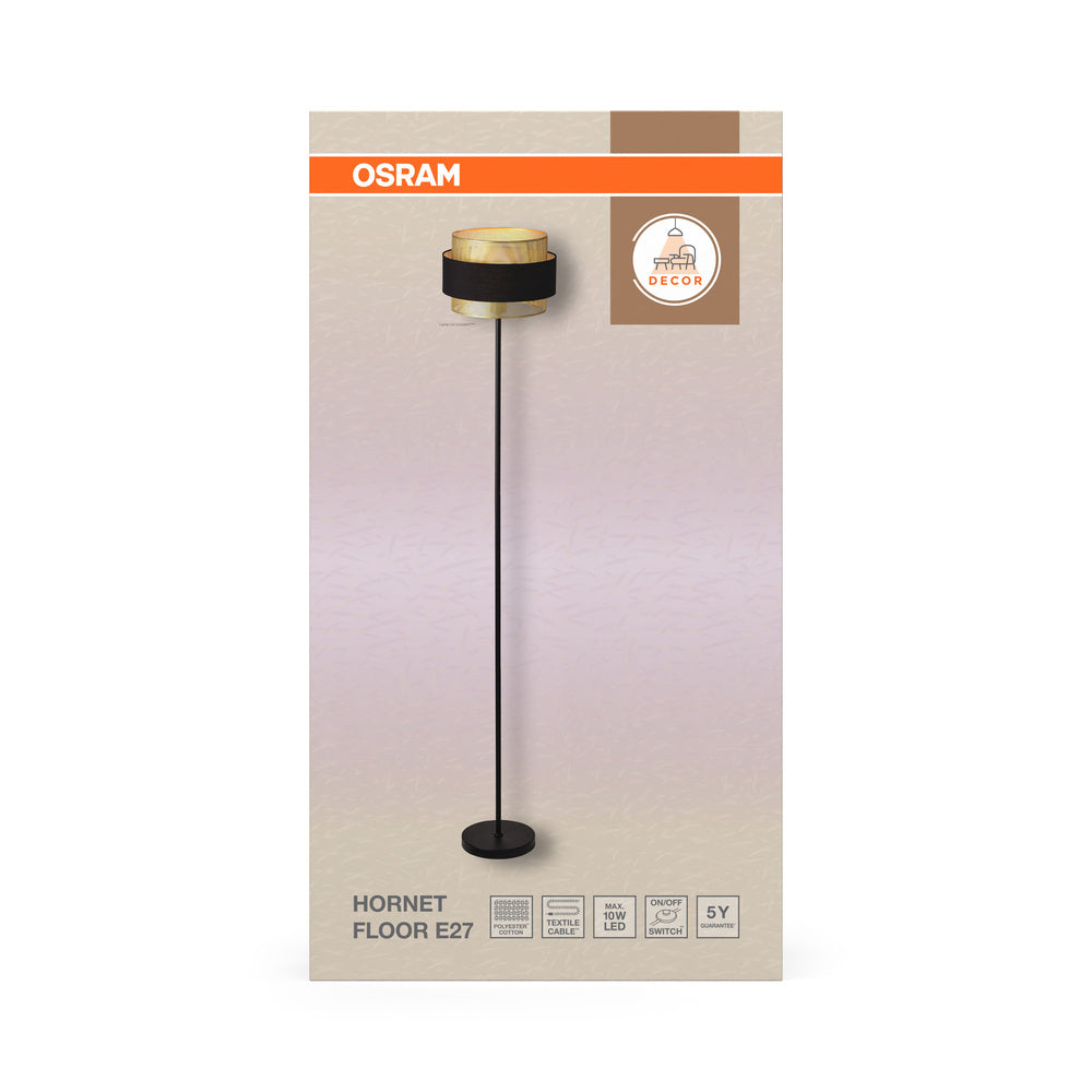 LED príslušenstvo – OSRAM