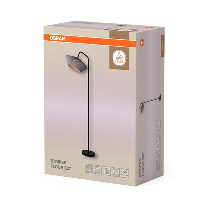 LED príslušenstvo – OSRAM