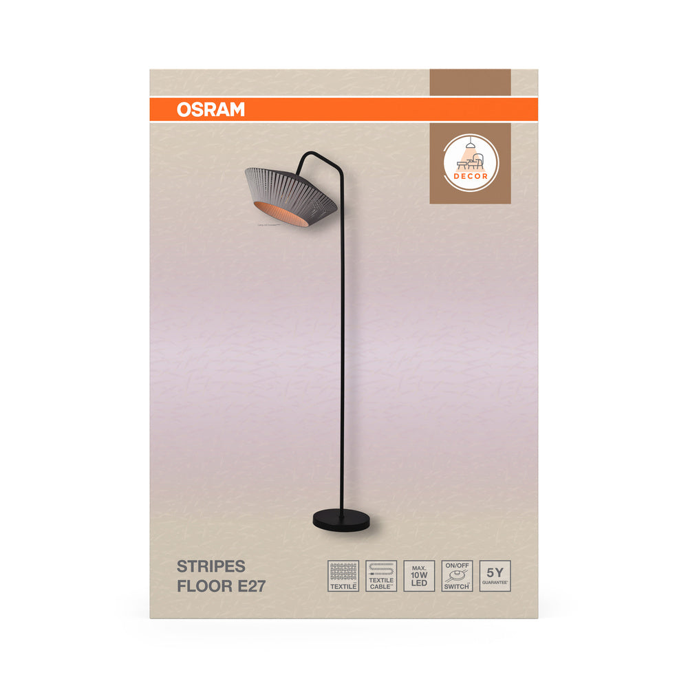 LED príslušenstvo – OSRAM
