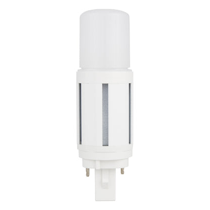 LED lineárne svietidlo 9.5W IP20 6500K 300° – lineárne LED svietidlo LEDVANCE
