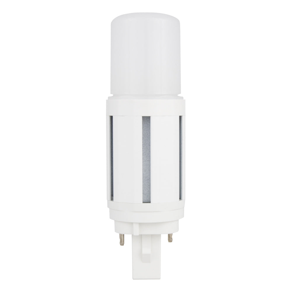 LED lineárne svietidlo 7.5W IP20 4000K 300° – lineárne LED svietidlo OSRAM