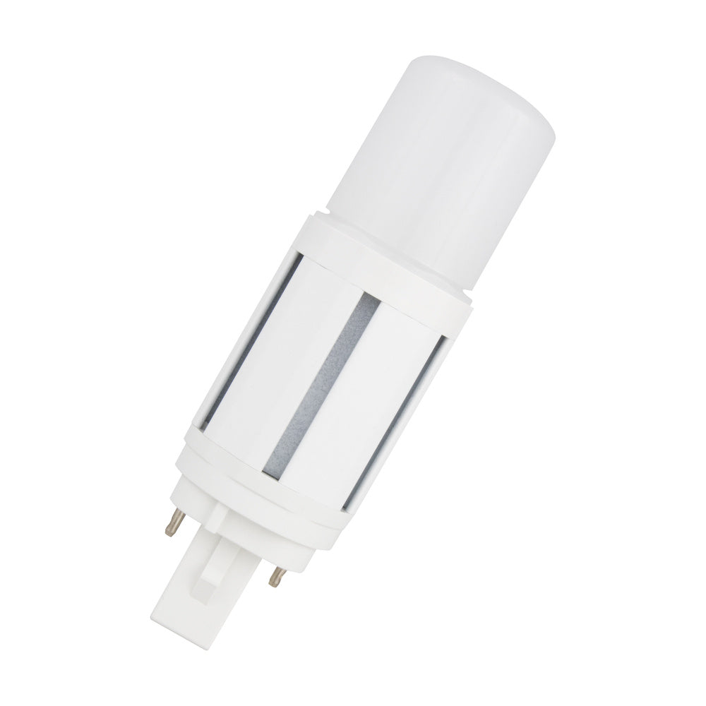 LED lineárne svietidlo 5.5W IP20 4000K 300° – lineárne LED svietidlo OSRAM