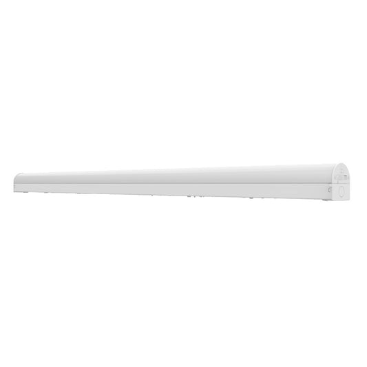 LED lineárne svietidlo 18W not relevant 4000K 110° – lineárne LED svietidlo LEDVANCE