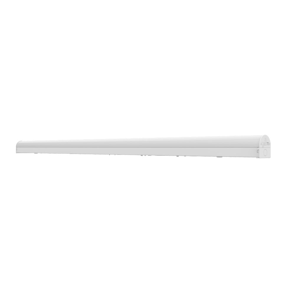 LED lineárne svietidlo 36W 4000K 110° – lineárne LED svietidlo LEDVANCE