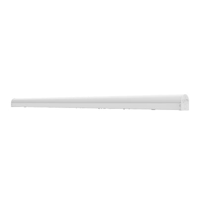 LED lineárne svietidlo 36W 4000K 110° – lineárne LED svietidlo LEDVANCE