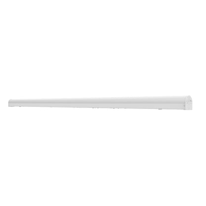 LED lineárne svietidlo 48W not relevant 4000K 110° – lineárne LED svietidlo LEDVANCE