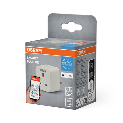LED príslušenstvo – OSRAM